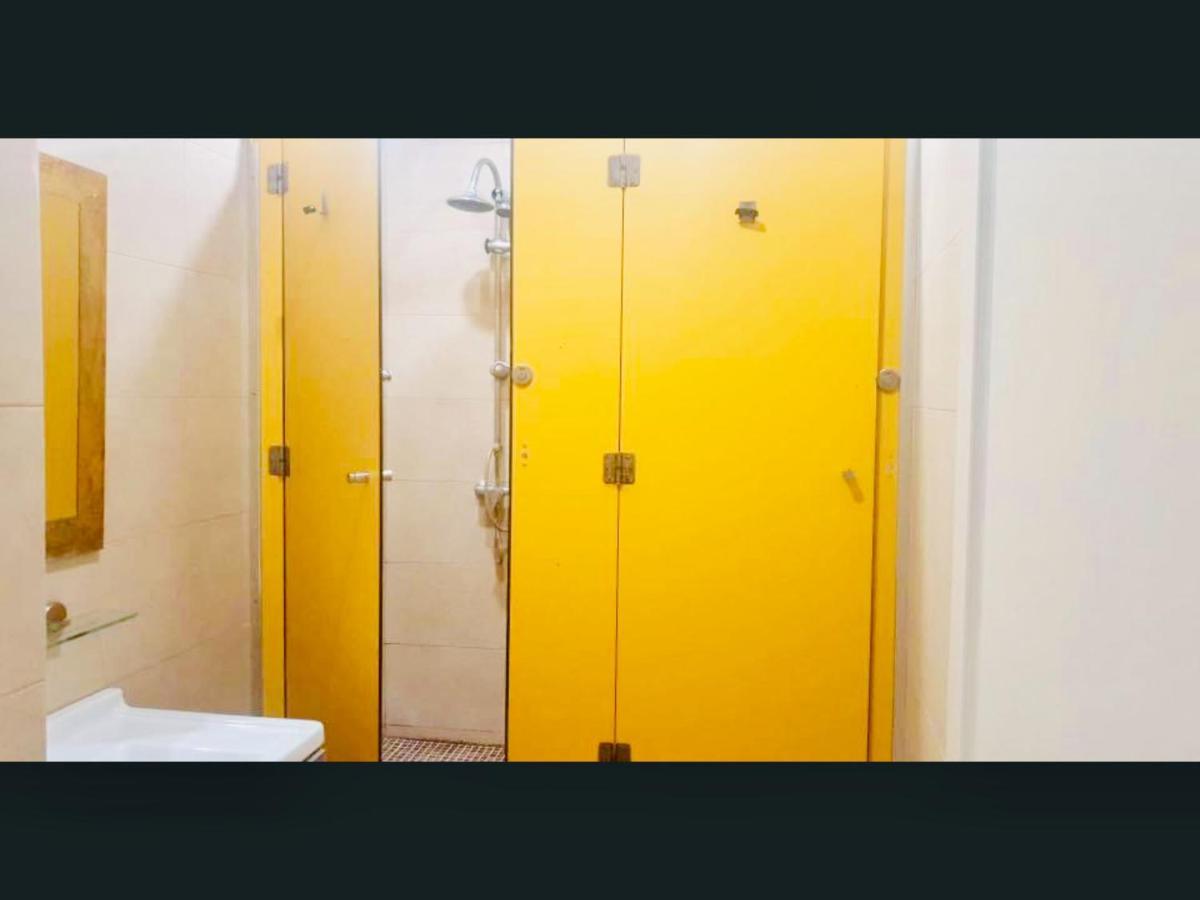 La Nau Rooms タラゴナ エクステリア 写真